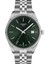 T1564101109100 Tissot Ballade Erkek Kol Saati T156.410.11.091.00 1