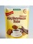 Öğütülmüş Keçiboynuzu (Harnup) Tozu 100 gr 1