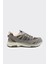 Humtto Comfort Taban Erkek Sneaker 1