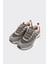 Humtto Comfort Taban Erkek Sneaker 2