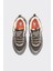 Humtto Comfort Taban Erkek Sneaker 3