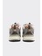 Humtto Comfort Taban Erkek Sneaker 4
