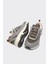 Humtto Comfort Taban Erkek Sneaker 5