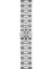 T1564101109100 Tissot Ballade Erkek Kol Saati T156.410.11.091.00 4