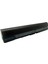 Acer Aspire One 725, Aspire V5-123, AL12B32 Notebook Bataryası - 6 Cell 1