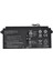 Acer Aspire S7-391, AP12F3J Notebook Bataryası 1