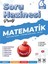 Nartest 6.sınıf Prestij Matematik, Fen Bilimleri, Türkçe Lgs Soru Hazinesi 2