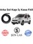 Fiat Fiorino Şen-Las Sol Arka Kapı Fitili ŞL42604 1
