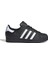 Superstar 1