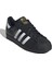 Superstar 3