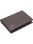 Kahve Floater Deri Kredi Kartlık 032A42 1