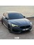 Cupra Leon 1.5 Tsi 2020- Sonrası H&r Spor Yay -30MM 4