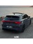 Cupra Leon 1.5 Tsi 2020- Sonrası H&r Spor Yay -30MM 6