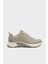 Humtto Comfort Taban Bağcıklı Erkek Sneaker 1