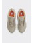 Humtto Comfort Taban Bağcıklı Erkek Sneaker 3