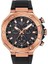 T-Race Chronograph T1414173705100 Erkek Kol Saati T141.417.37.051.00 1