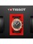 T-Race Chronograph T1414173705100 Erkek Kol Saati T141.417.37.051.00 5