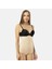 Lazer Kesim Iz Yapmayan Yüksek Bel Slip Korse 1
