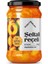 Şeftali Reçeli (440 Gr) 1
