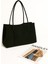 Pure Elegance Tote 1