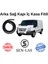 Ford Transit Panelvan (2007-2014) Şen-Las Sağ Arka Kapı Fitili ŞL35003 1