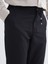 Yeni Sezon Slim Fit Erkek Pantolon 3