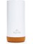 Çelik Mug Termos - Igloo - Cork - 500ML - Beyaz - 205695 2
