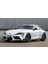Toyota Supra Mk5 2019- Sonrası H&r Spor Yay -30MM 2