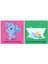 Nickelodeon Blue's Clues & You! Bath Time With Blue (Ciltli) 1
