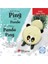 Snow Stories – Ping The Panda / Kar Hikayeleri – Panda Ping 1