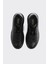 Hakiki Deri Comfort Taban Erkek Sneaker 3