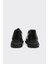 Hakiki Deri Comfort Taban Erkek Sneaker 4