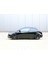 Seat Ibiza 6j 1.2 Tdi/1.4 Tdi/1.4 Tsi/1.8 Tsi Cupra H&r Spor Yay -25/40MM 3