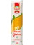 Glutensiz Spaghetti 400 gr 1