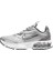Zoom Air Fire DR7852 001 Koşu Yürüyüş Ayakkabı 1