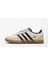 Bad Bunny x Adidas Gazelle Indoor IF9735 Günlük Spor Ayakkabı 1