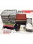 9068 Umre Set 3 1