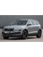 Skoda Karoq 1.0 Tsi/1.5 Tsi/1.6 Tdi H&r Spor Yay -35MM 3