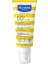 Güneş Losyonu SPF 50+ - Normal Ciltler İçin Suya ve Kuma Dayanıklı, 200 ml 1
