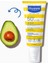 Güneş Losyonu SPF 50+ - Normal Ciltler İçin Suya ve Kuma Dayanıklı, 200 ml 3