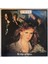 T'pau Bridge Of Spies Lp Plak (Orijinal 1987 Dönem Yunanistan Baskı Plak) 1
