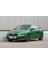 Skoda Scala 1.0 Tsi 2018- Sonrası H&r Spor Yay -30MM 2