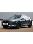 Cupra Formentor 1.5 Tsi H&r Spor Yay -35MM 3