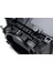 MB-T12-M95 4×5.65 Karbon Fiber Mattebox (Kelepçeli) Tek Sırtlı 3