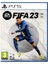 Fifa 23 1