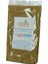 Garam Masala Baharat Karışımı 100 gr Paket 3