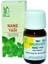 Nane Yağı 20 cc - Oleum Mentha Peppermint Oil 1