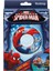 Spiderman Simit 56 cm 2