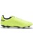 Kıng Match Fg/ag-Electric Lime-Puma Black 3