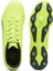 Kıng Match Fg/ag-Electric Lime-Puma Black 4